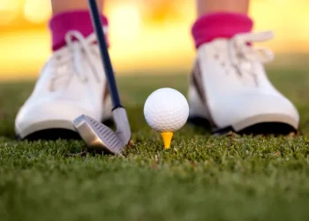 Finding the Most Beginner-Friendly Golf Clubs: Your Simple Guide to Getting Started