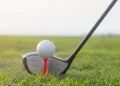 Mastering the Straight Shot: A Beginner’s Guide to Hitting a Golf Ball Straight