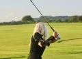 10 Essential Golf Swing Tips Every Beginner Should Know