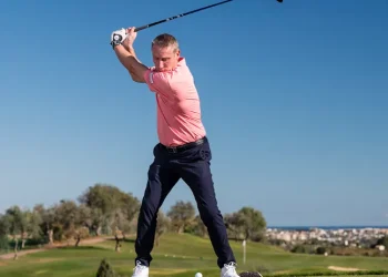 25 Essential Golf Tips Every Beginner Should Know