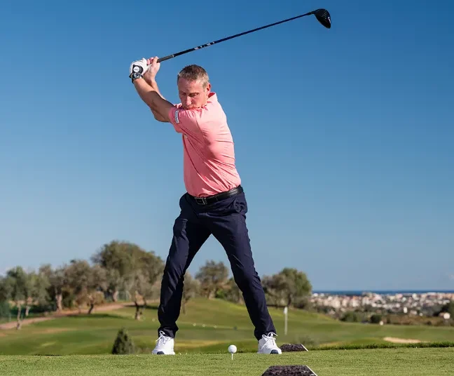 25 Essential Golf Tips Every Beginner Should Know
