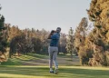 5 Proven Ways to Add More Distance to Your Golf Shots