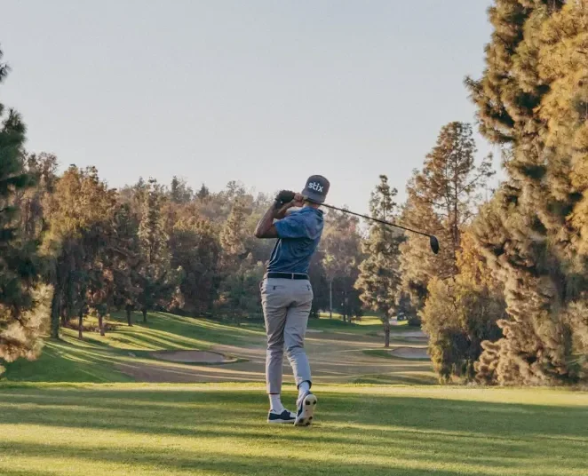 5 Proven Ways to Add More Distance to Your Golf Shots