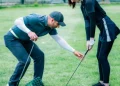 9 Beginner Putting Tips to Instantly Improve Your Golf Game