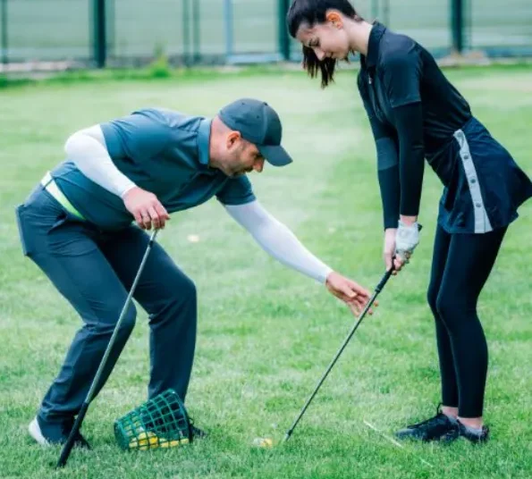 9 Beginner Putting Tips to Instantly Improve Your Golf Game