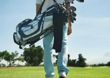 The Essential Golf Club Starter Guide for Beginners