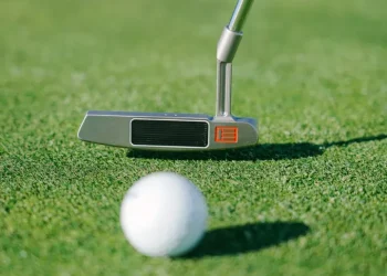 5 Fun Putting Drills Every Beginner Golfer Should Try