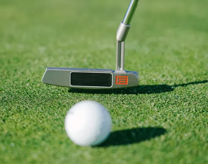 5 Fun Putting Drills Every Beginner Golfer Should Try