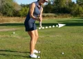25 Key Checkpoints to Improve Your Golf Swing