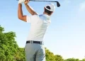 Choosing the Right Golf Club for Every Distance: A Practical Guide for All Players
