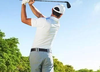 Choosing the Right Golf Club for Every Distance: A Practical Guide for All Players