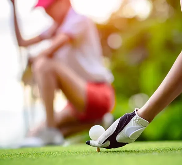 Understanding Golf Handicaps: A Beginner’s Guide to Fair Play and Progress