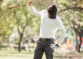 Why Golf Feels So Difficult – Understanding the Game’s True Challenge