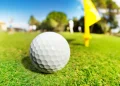 Golf Basics for Beginners: A Friendly Guide to Playing by the Rules