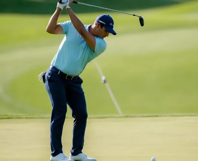 Understanding Golf Club Distances: Your Path to Precision and Confidence on the Course