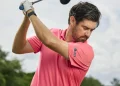 Boost Your Golf Swing Speed Without Breaking Your Back