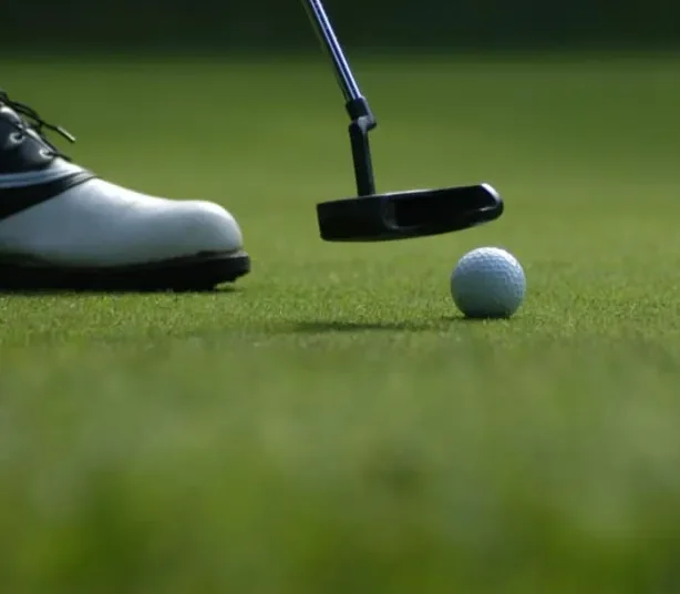 How Many Golfers Actually Shoot Under 80?