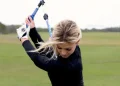 Fixing Your Slice: Practical Tips to Straighten Your Golf Shots