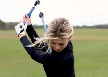 Fixing Your Slice: Practical Tips to Straighten Your Golf Shots