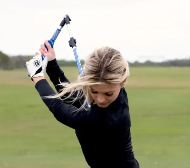 Fixing Your Slice: Practical Tips to Straighten Your Golf Shots