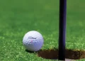 Understanding Bogeys in Golf and How to Avoid Them