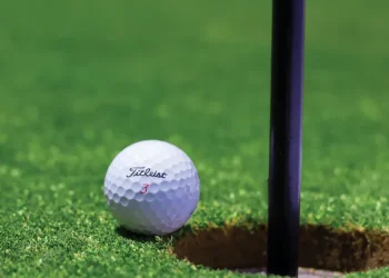 Understanding Bogeys in Golf and How to Avoid Them