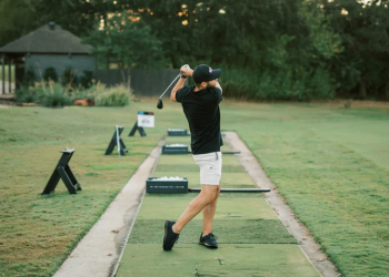 Are Golf Lessons Really Worth the Investment?
