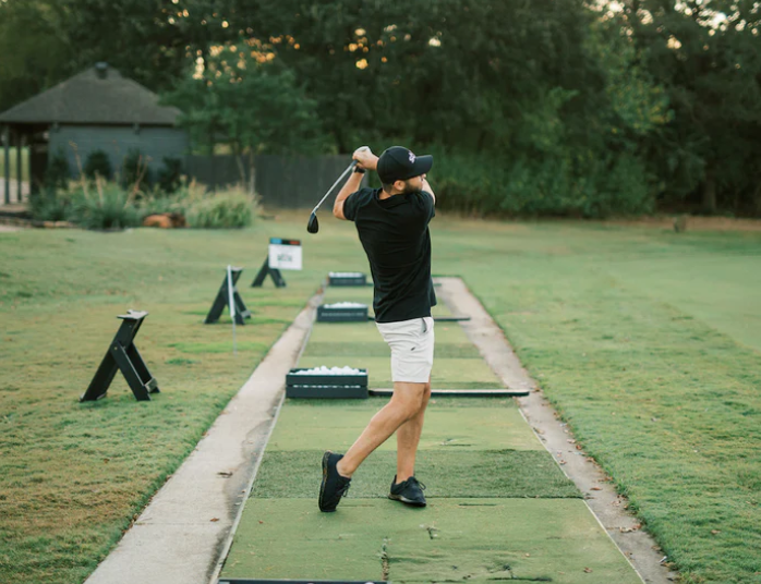Are Golf Lessons Really Worth the Investment?