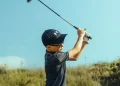 Understanding Golf Handicaps: A Beginner’s Guide