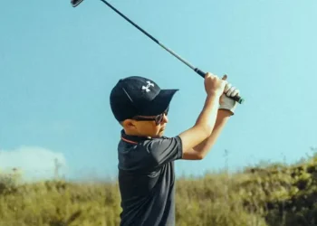 Understanding Golf Handicaps: A Beginner’s Guide