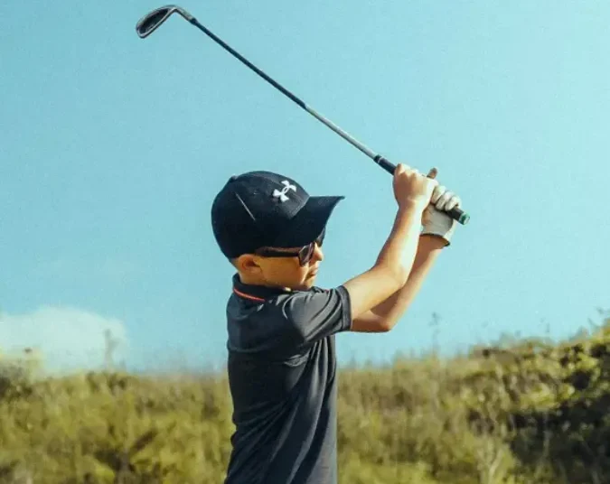 Understanding Golf Handicaps: A Beginner’s Guide