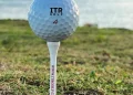 How to Choose the Best Golf Tee for Your Game