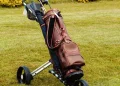 How Many Golf Clubs Should You Carry?