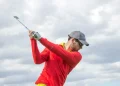 Choosing the Best Polo for Golf: What to Look For & What to Avoid