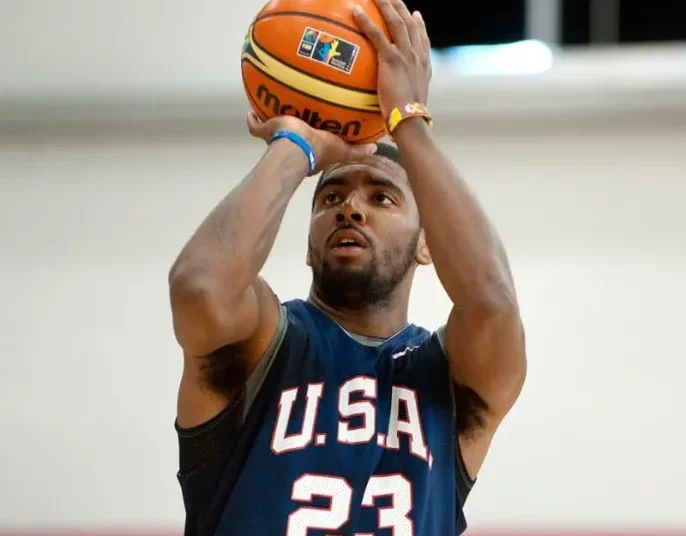 Mastering the Art of Basketball Shooting Accuracy