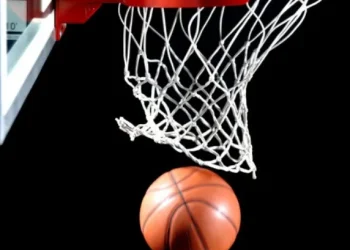 From Beginner to Pro: A Complete Guide to Improving Your Basketball Skills