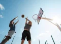 How to Stay Injury-Free on the Basketball Court