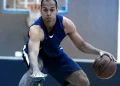 Basketball Training: Proven Ways to Take Your Game to the Next Level