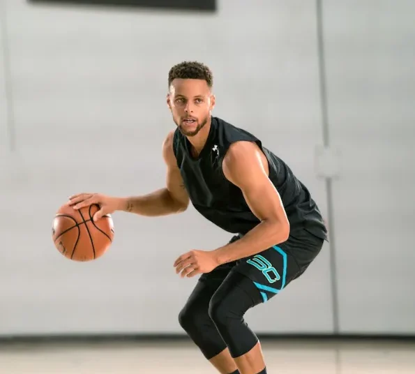 Mastering the Basketball Crossover: A Complete Guide to Skill, Strategy, and Style