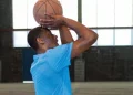 Elevate Your Game: Five Key Basketball Shooting Techniques Every Player Should Master