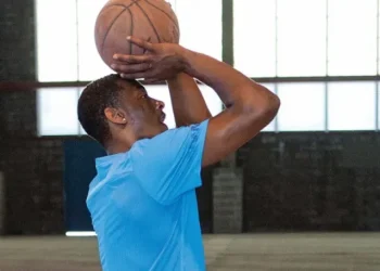 Elevate Your Game: Five Key Basketball Shooting Techniques Every Player Should Master