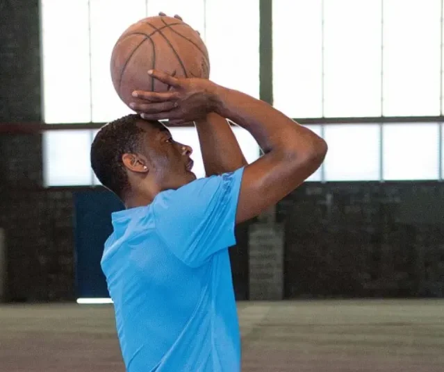 Elevate Your Game: Five Key Basketball Shooting Techniques Every Player Should Master