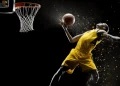 The Building Blocks of Greatness: 10 Essential Basketball Skills Every Player Should Learn