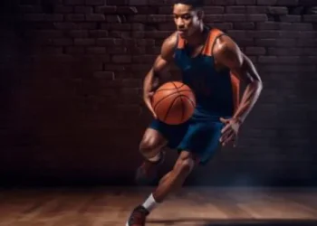 The Essential Rules of Three-on-Three Basketball