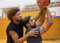 Essential Basketball Training Skills for Adults: How to Elevate Your Game