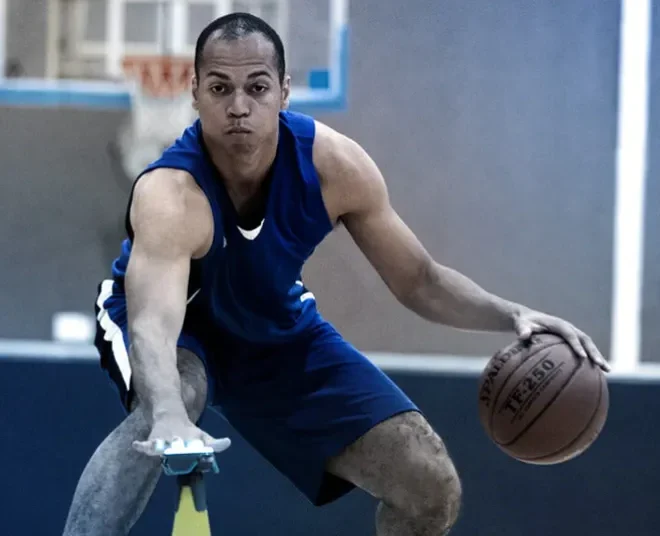 Mastering Defense: Top Basketball Tips for Players at Every Level