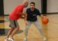 The Essential Traits of an Exceptional Basketball Shooting Coach