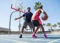 Transform Your Game: The Power of Personal Basketball Training