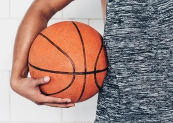 Choosing the Perfect Basketball for Your Training: A Complete Guide