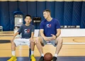 What to Look for When Choosing the Right Basketball Trainer